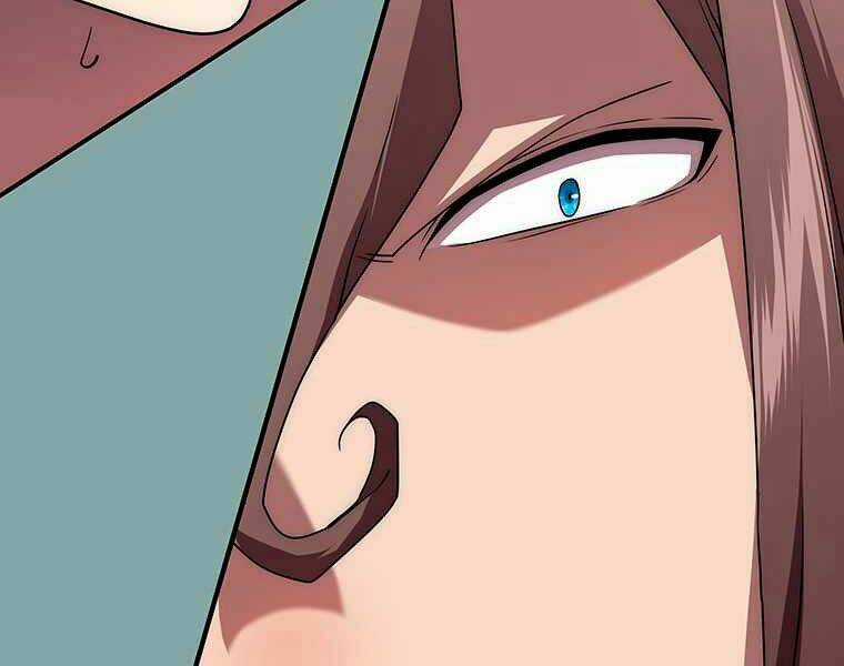 Các Chòm Sao Chỉ Chú Ý Mình Tôi Chapter 15 trang 234