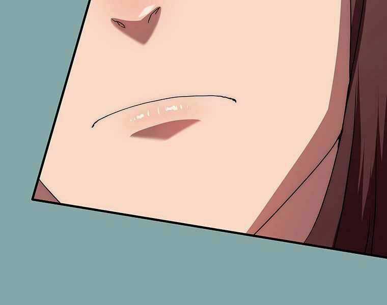 Các Chòm Sao Chỉ Chú Ý Mình Tôi Chapter 15 trang 235