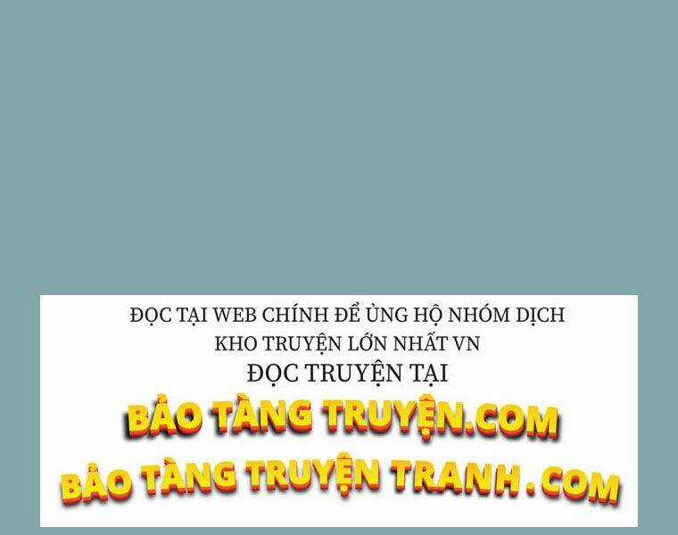 Các Chòm Sao Chỉ Chú Ý Mình Tôi Chapter 15 trang 236