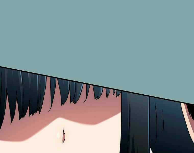 Các Chòm Sao Chỉ Chú Ý Mình Tôi Chapter 15 trang 237