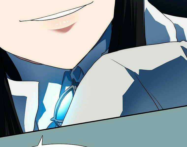 Các Chòm Sao Chỉ Chú Ý Mình Tôi Chapter 15 trang 238