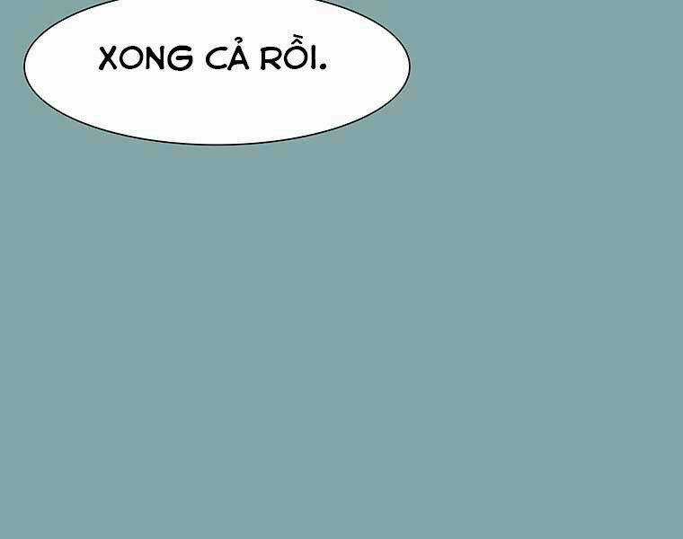 Các Chòm Sao Chỉ Chú Ý Mình Tôi Chapter 15 trang 239