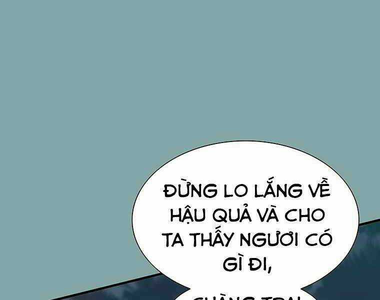 Các Chòm Sao Chỉ Chú Ý Mình Tôi Chapter 15 trang 240