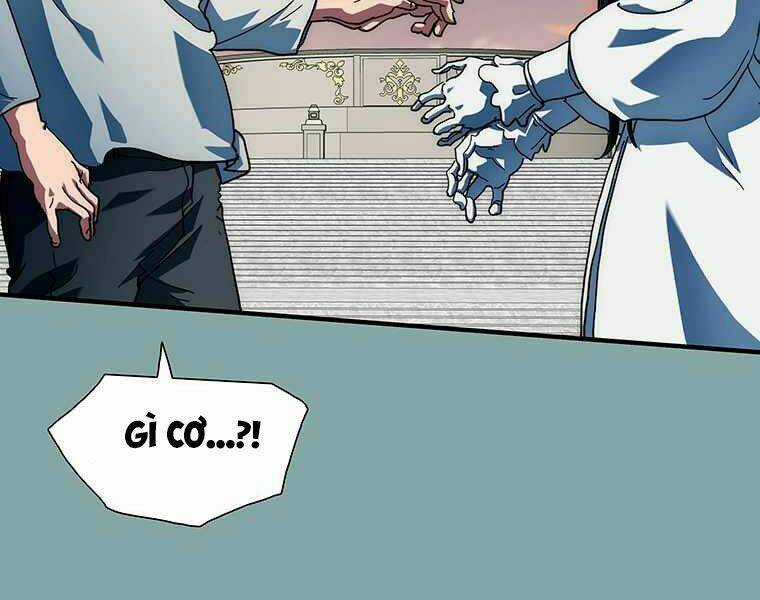 Các Chòm Sao Chỉ Chú Ý Mình Tôi Chapter 15 trang 242