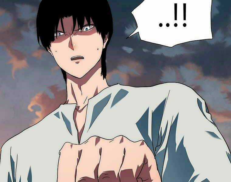 Các Chòm Sao Chỉ Chú Ý Mình Tôi Chapter 15 trang 244