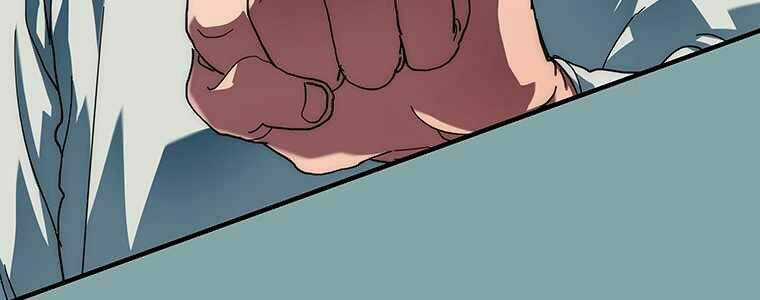 Các Chòm Sao Chỉ Chú Ý Mình Tôi Chapter 15 trang 245