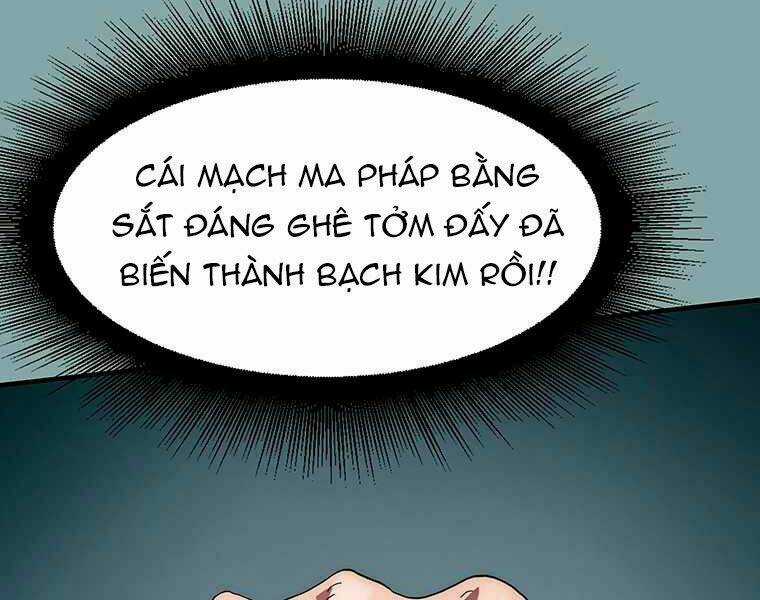 Các Chòm Sao Chỉ Chú Ý Mình Tôi Chapter 15 trang 247