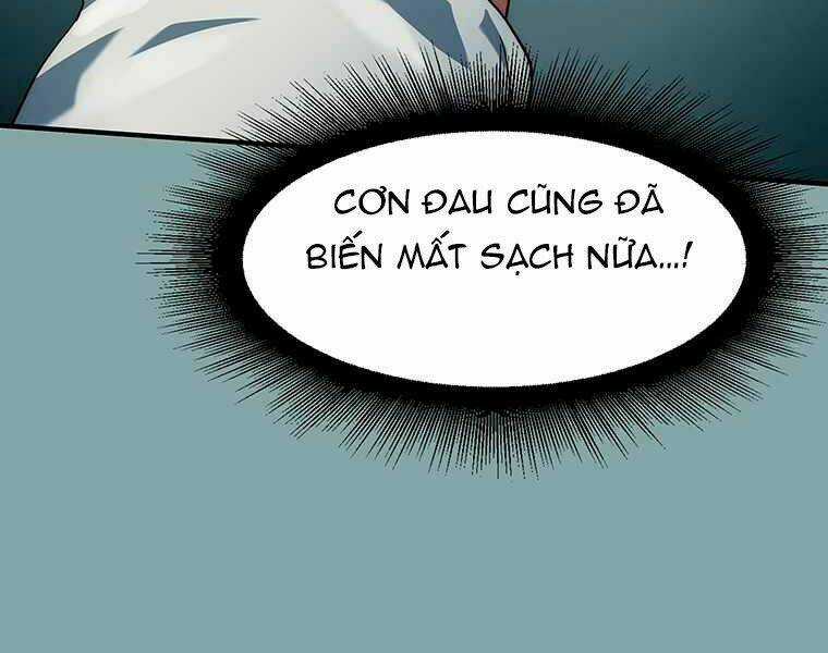 Các Chòm Sao Chỉ Chú Ý Mình Tôi Chapter 15 trang 249