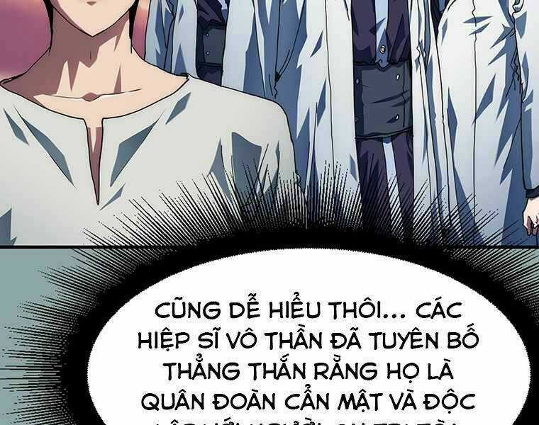 Các Chòm Sao Chỉ Chú Ý Mình Tôi Chapter 15 trang 25