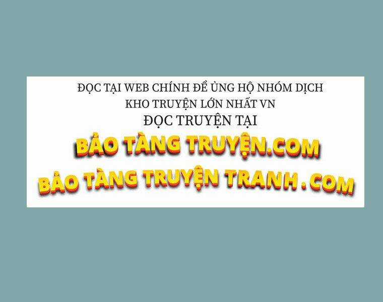 Các Chòm Sao Chỉ Chú Ý Mình Tôi Chapter 15 trang 250