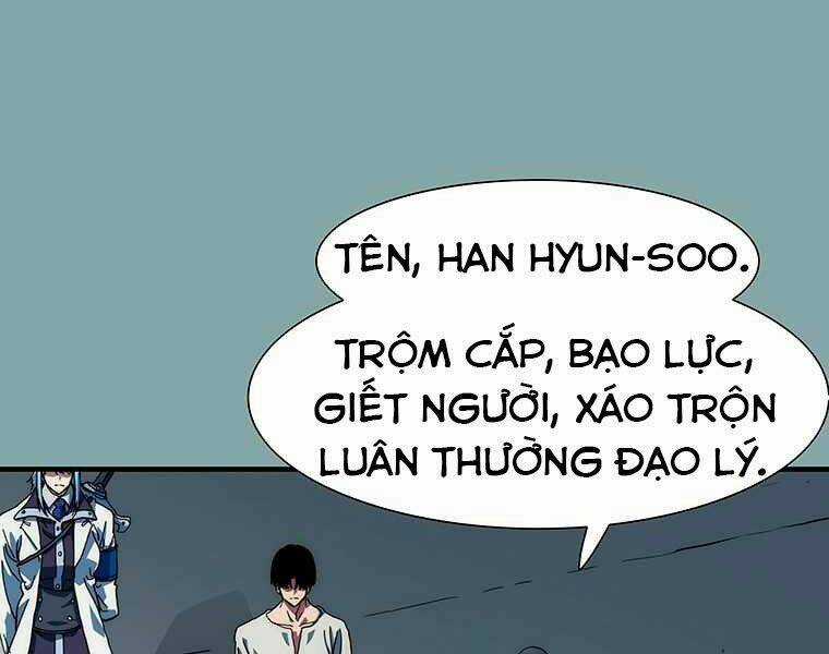 Các Chòm Sao Chỉ Chú Ý Mình Tôi Chapter 15 trang 251