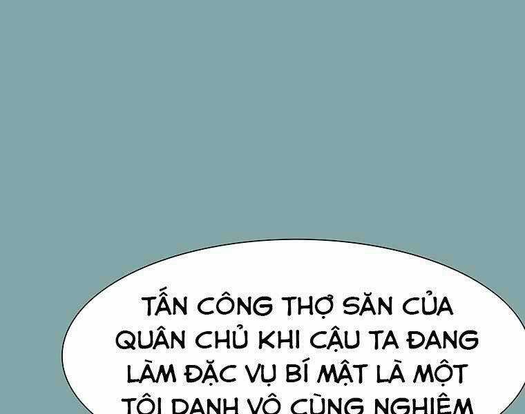 Các Chòm Sao Chỉ Chú Ý Mình Tôi Chapter 15 trang 254