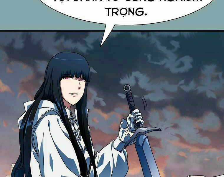 Các Chòm Sao Chỉ Chú Ý Mình Tôi Chapter 15 trang 255