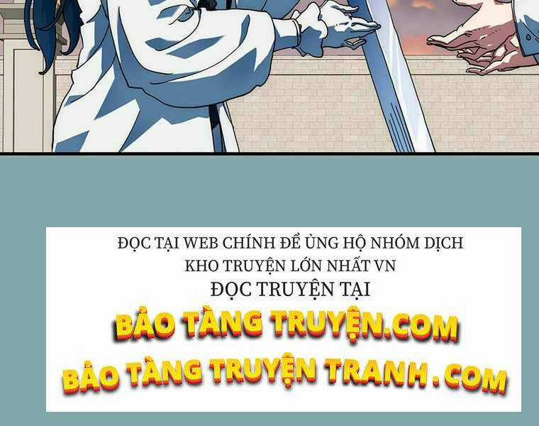 Các Chòm Sao Chỉ Chú Ý Mình Tôi Chapter 15 trang 256
