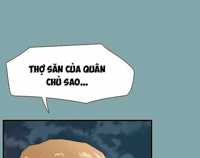 Các Chòm Sao Chỉ Chú Ý Mình Tôi Chapter 15 trang 257