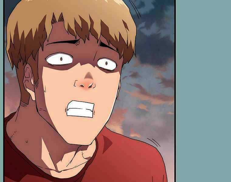 Các Chòm Sao Chỉ Chú Ý Mình Tôi Chapter 15 trang 258