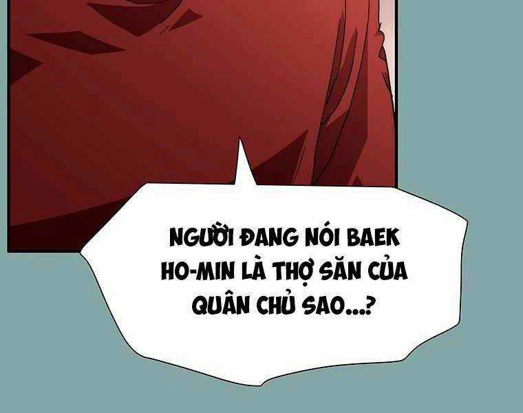 Các Chòm Sao Chỉ Chú Ý Mình Tôi Chapter 15 trang 259