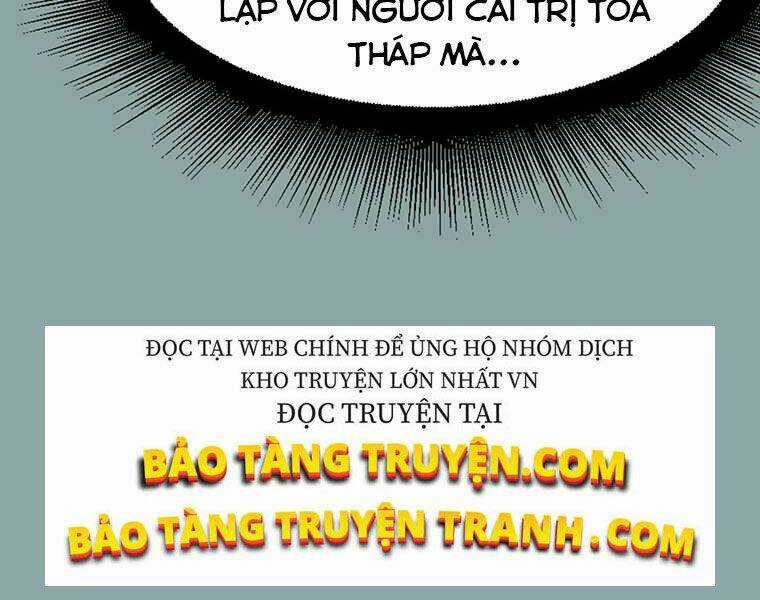 Các Chòm Sao Chỉ Chú Ý Mình Tôi Chapter 15 trang 26
