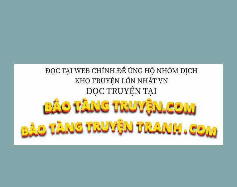 Các Chòm Sao Chỉ Chú Ý Mình Tôi Chapter 15 trang 260