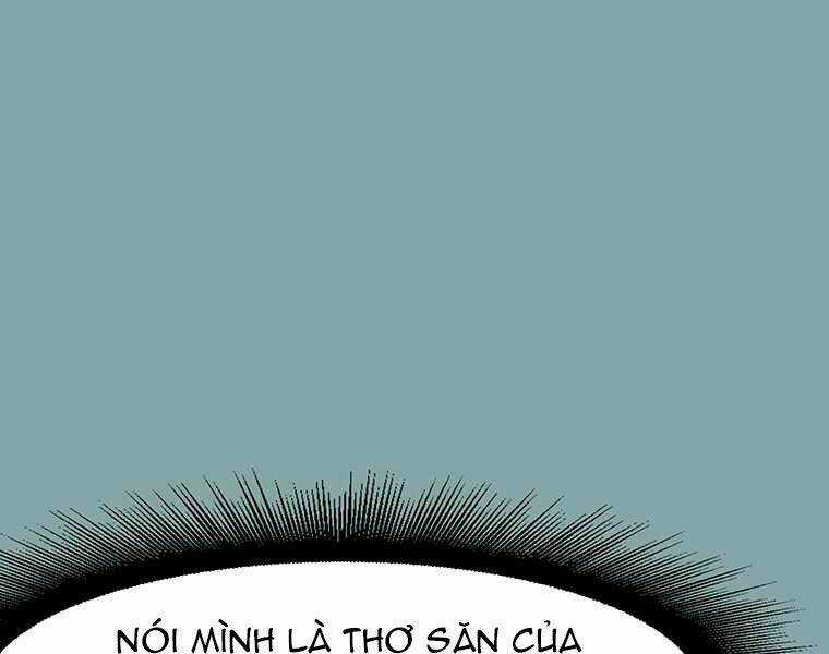 Các Chòm Sao Chỉ Chú Ý Mình Tôi Chapter 15 trang 261