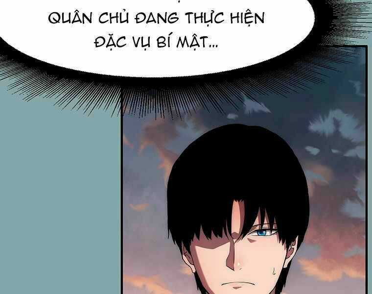 Các Chòm Sao Chỉ Chú Ý Mình Tôi Chapter 15 trang 262