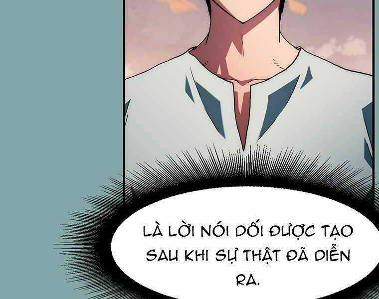 Các Chòm Sao Chỉ Chú Ý Mình Tôi Chapter 15 trang 263