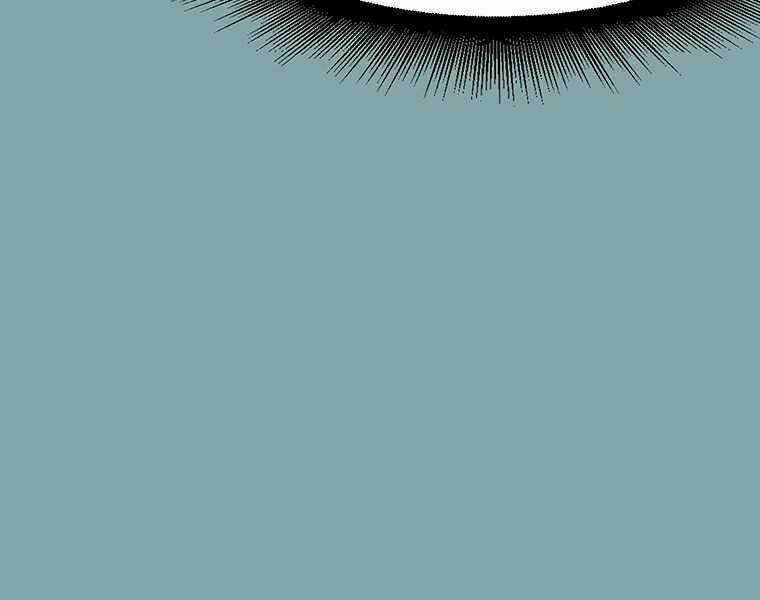 Các Chòm Sao Chỉ Chú Ý Mình Tôi Chapter 15 trang 264