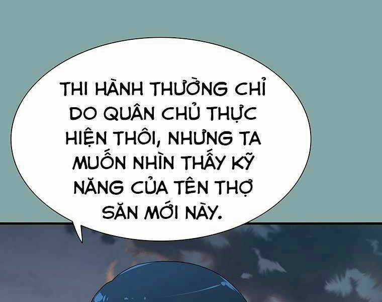 Các Chòm Sao Chỉ Chú Ý Mình Tôi Chapter 15 trang 265