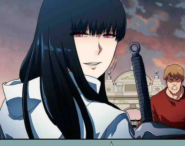 Các Chòm Sao Chỉ Chú Ý Mình Tôi Chapter 15 trang 266