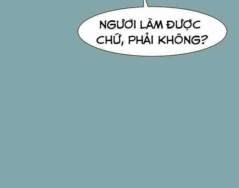 Các Chòm Sao Chỉ Chú Ý Mình Tôi Chapter 15 trang 267