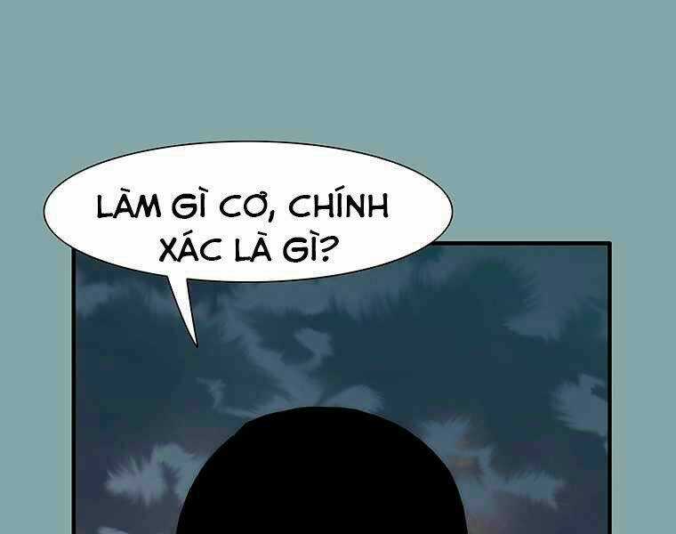 Các Chòm Sao Chỉ Chú Ý Mình Tôi Chapter 15 trang 268