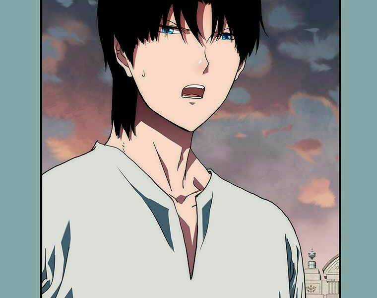 Các Chòm Sao Chỉ Chú Ý Mình Tôi Chapter 15 trang 269