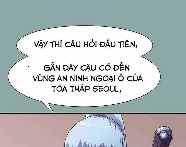 Các Chòm Sao Chỉ Chú Ý Mình Tôi Chapter 15 trang 27