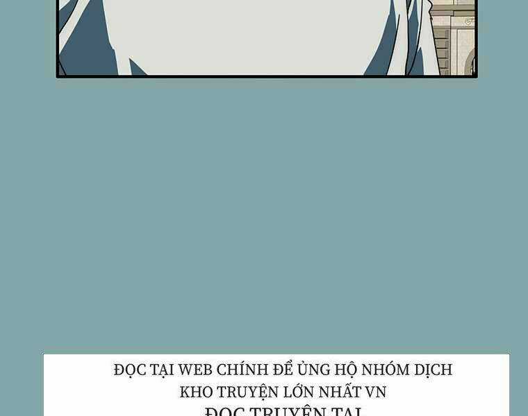 Các Chòm Sao Chỉ Chú Ý Mình Tôi Chapter 15 trang 270
