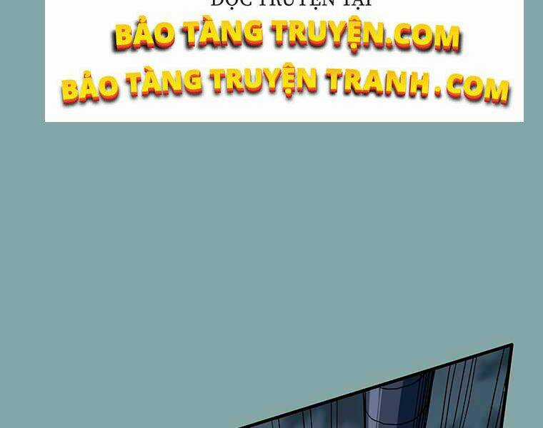 Các Chòm Sao Chỉ Chú Ý Mình Tôi Chapter 15 trang 271