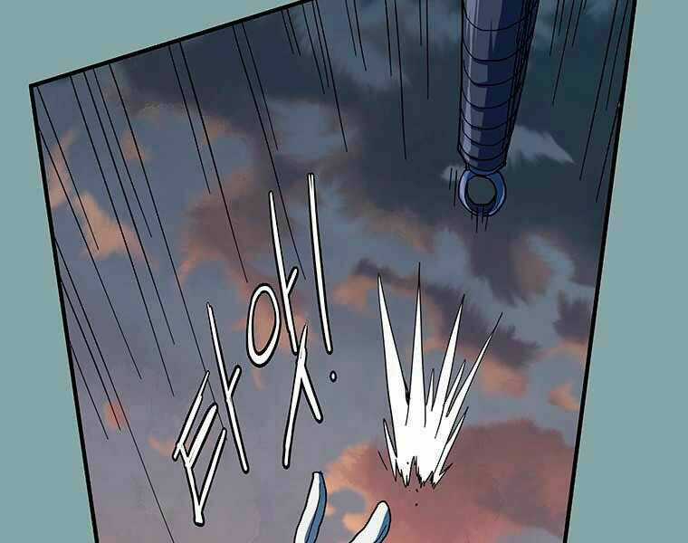 Các Chòm Sao Chỉ Chú Ý Mình Tôi Chapter 15 trang 272