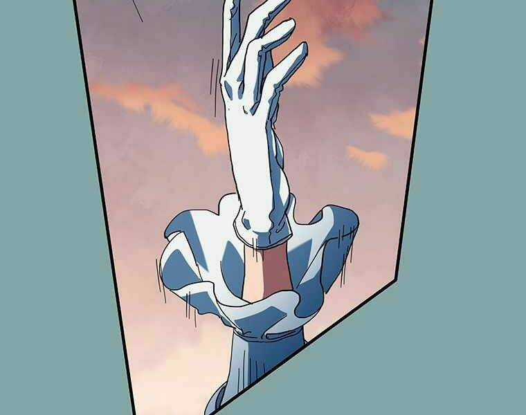 Các Chòm Sao Chỉ Chú Ý Mình Tôi Chapter 15 trang 273