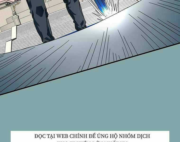 Các Chòm Sao Chỉ Chú Ý Mình Tôi Chapter 15 trang 278