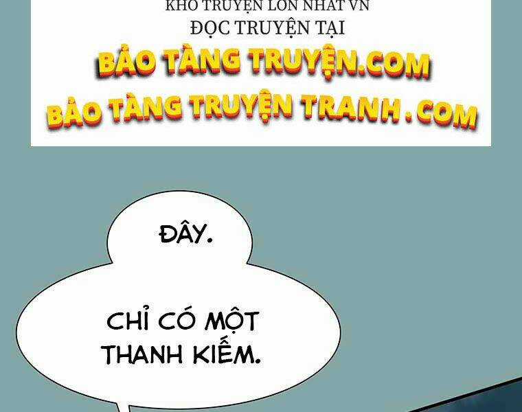 Các Chòm Sao Chỉ Chú Ý Mình Tôi Chapter 15 trang 279