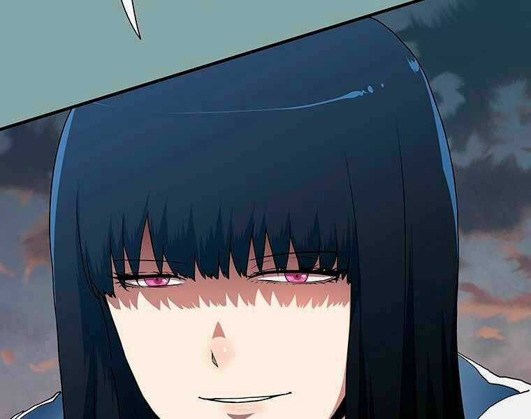 Các Chòm Sao Chỉ Chú Ý Mình Tôi Chapter 15 trang 280