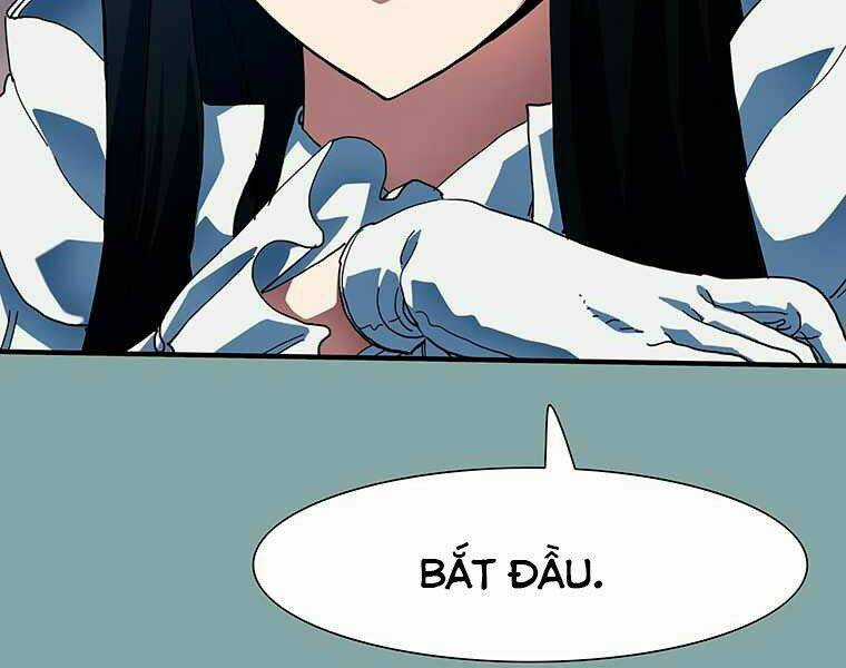 Các Chòm Sao Chỉ Chú Ý Mình Tôi Chapter 15 trang 281