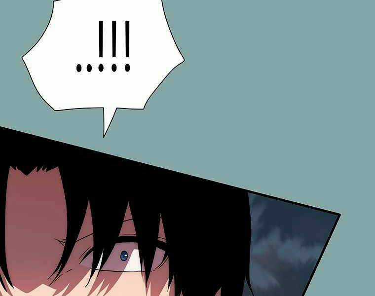 Các Chòm Sao Chỉ Chú Ý Mình Tôi Chapter 15 trang 283