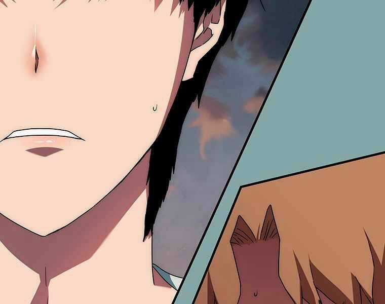 Các Chòm Sao Chỉ Chú Ý Mình Tôi Chapter 15 trang 284