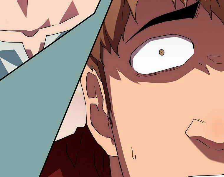 Các Chòm Sao Chỉ Chú Ý Mình Tôi Chapter 15 trang 285