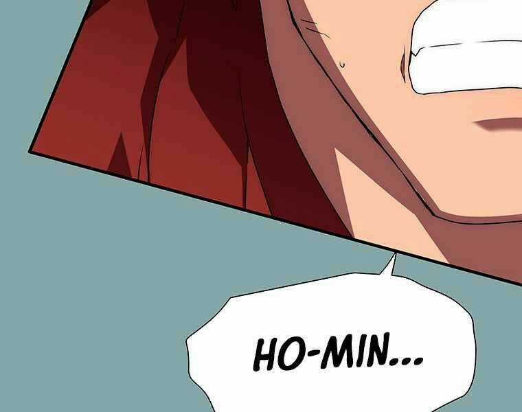 Các Chòm Sao Chỉ Chú Ý Mình Tôi Chapter 15 trang 286