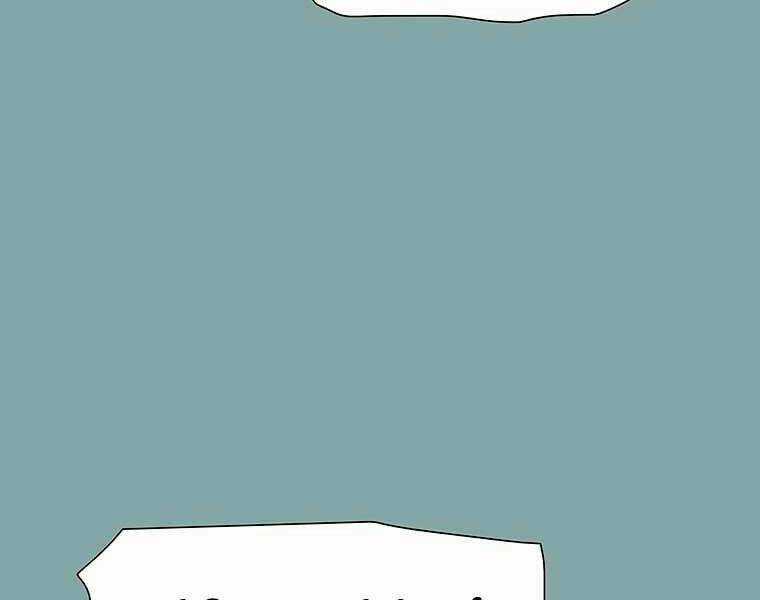 Các Chòm Sao Chỉ Chú Ý Mình Tôi Chapter 15 trang 287