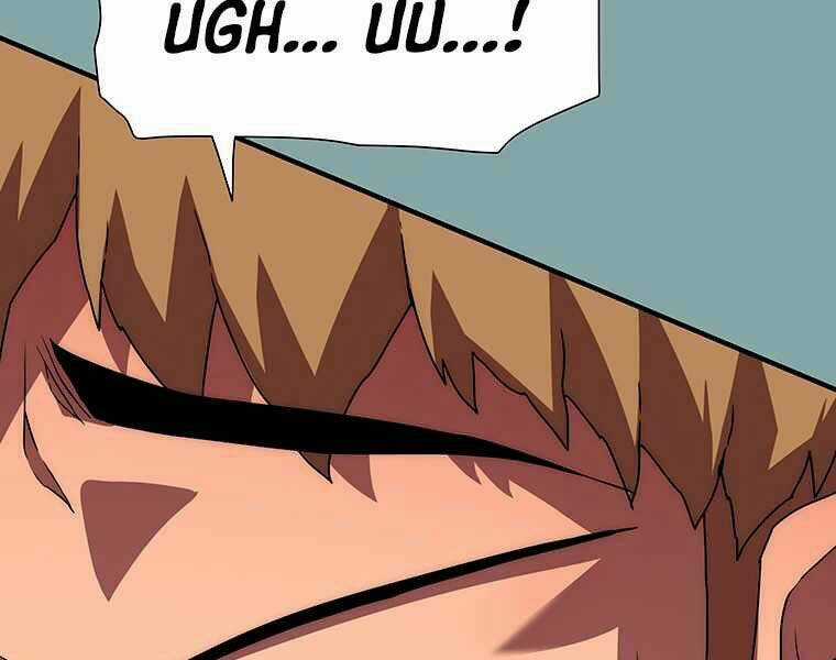 Các Chòm Sao Chỉ Chú Ý Mình Tôi Chapter 15 trang 288