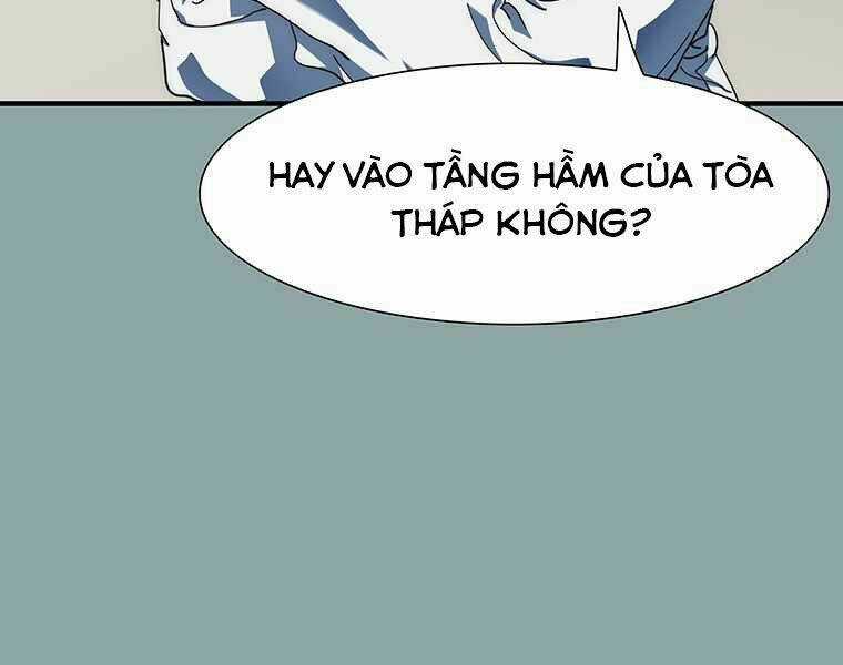 Các Chòm Sao Chỉ Chú Ý Mình Tôi Chapter 15 trang 29