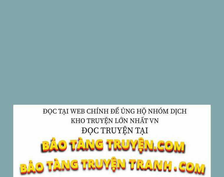 Các Chòm Sao Chỉ Chú Ý Mình Tôi Chapter 15 trang 290