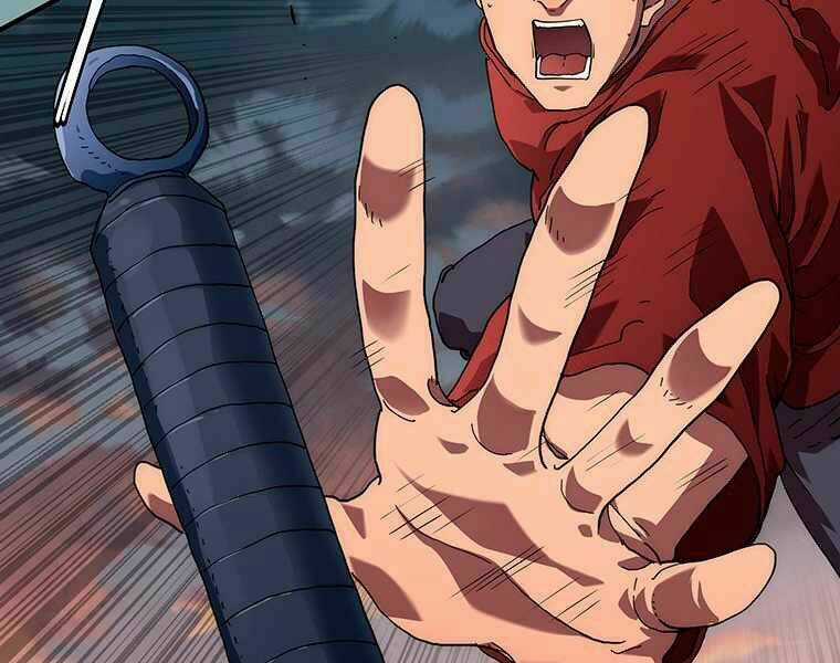 Các Chòm Sao Chỉ Chú Ý Mình Tôi Chapter 15 trang 292